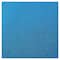 30 Pack: 12" x 12" Glitter Paper by Recollections™